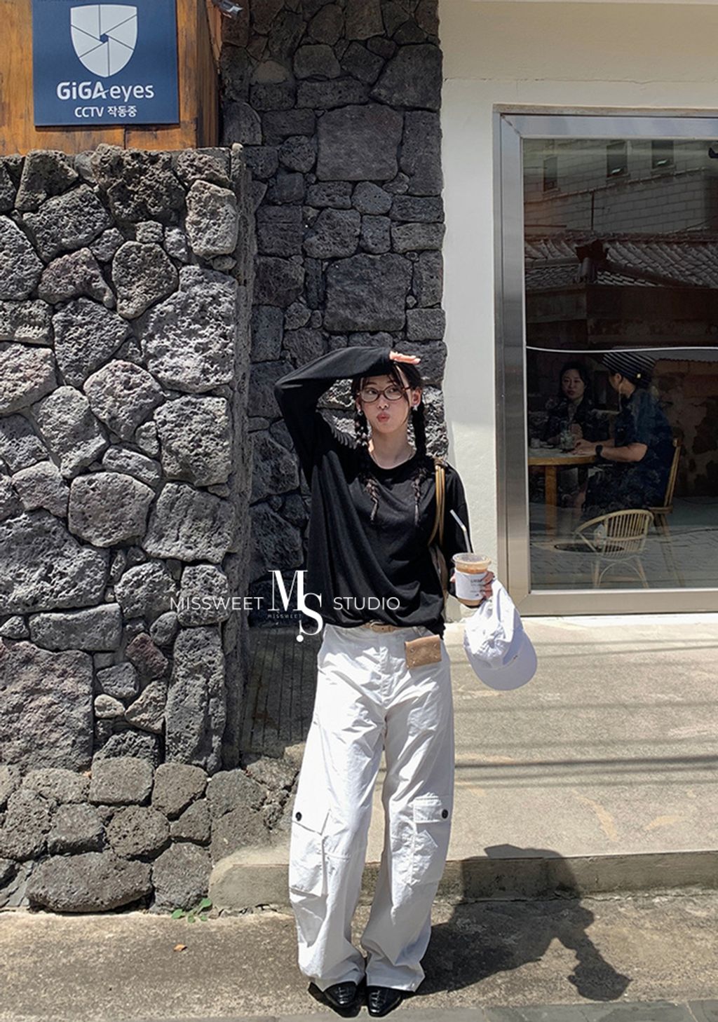 O1CN01lmRPAa2MDFkpJnGDz_!!2567599793-0-cib