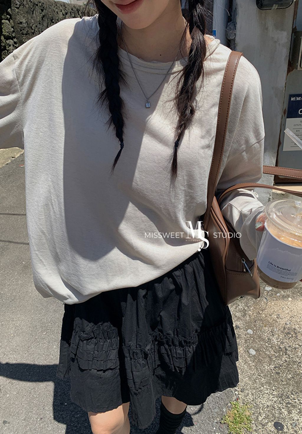 O1CN01q1M32t2MDFkpxS1Q5_!!2567599793-0-cib