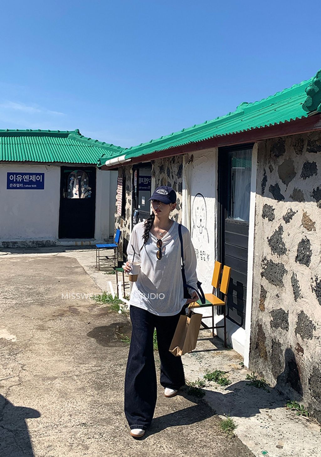 O1CN01PEKLyN2MDFkp1RfuW_!!2567599793-0-cib