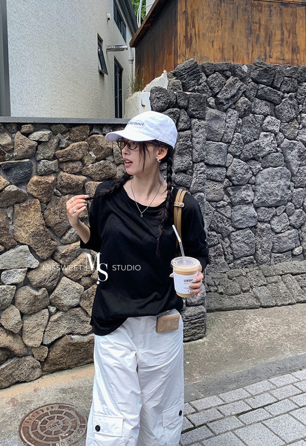 O1CN01d5oKhs2MDFkp1U9oT_!!2567599793-0-cib