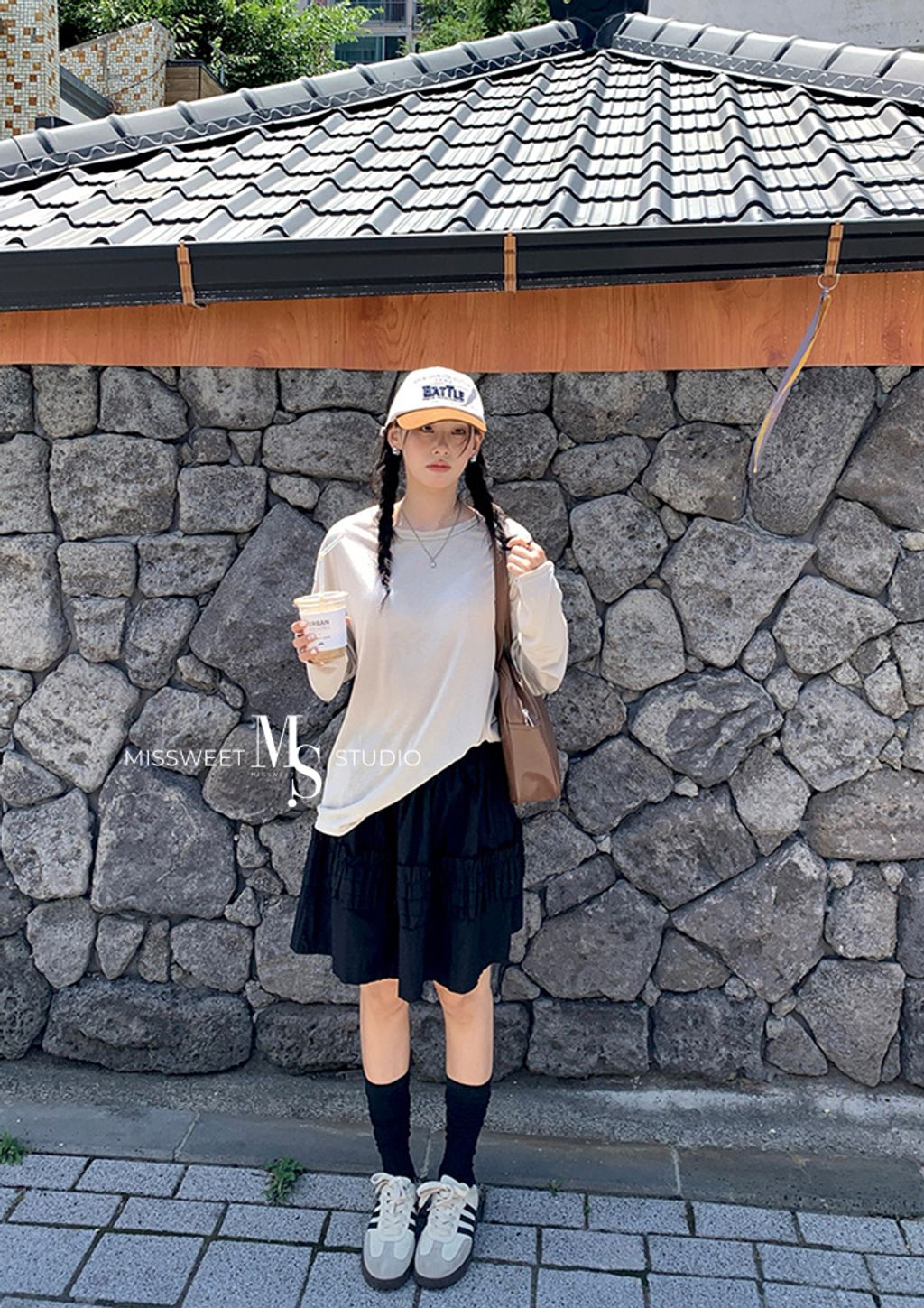 O1CN01gPZZ5y2MDFkpJnG8E_!!2567599793-0-cib