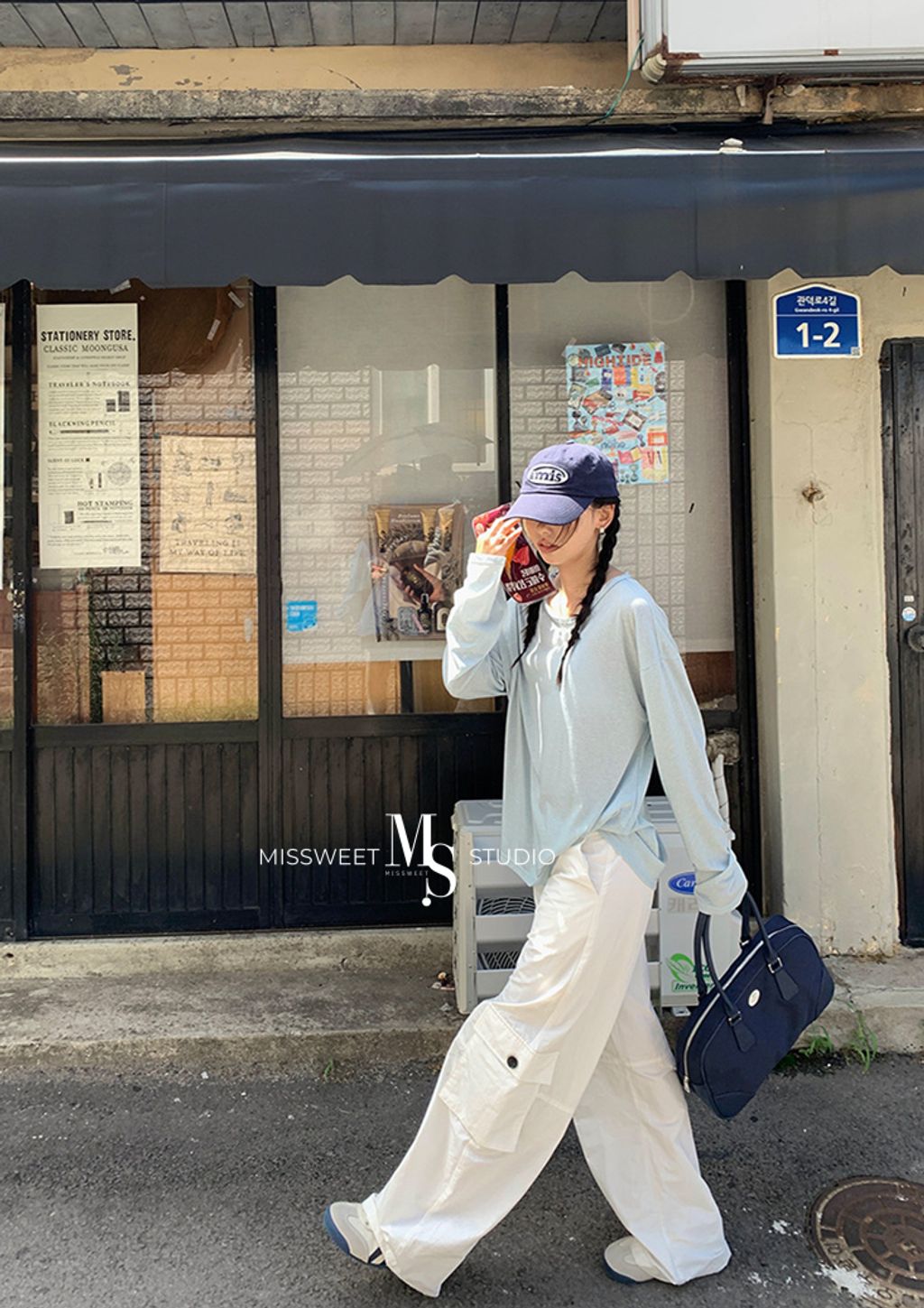 O1CN01RZpIpd2MDFkp1T169_!!2567599793-0-cib