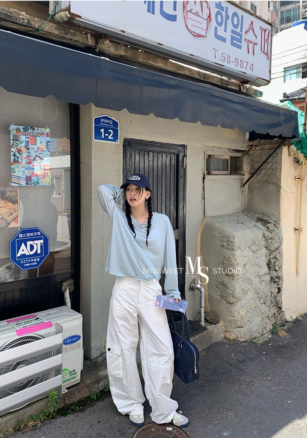 O1CN01UM8Q042MDFkq4PWfw_!!2567599793-0-cib