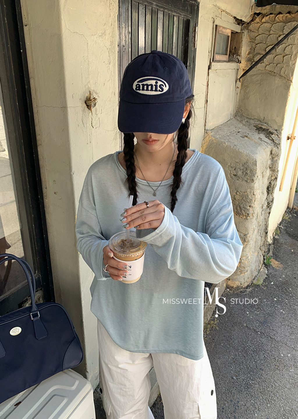 O1CN01sHlbMC2MDFkoJFERP_!!2567599793-0-cib