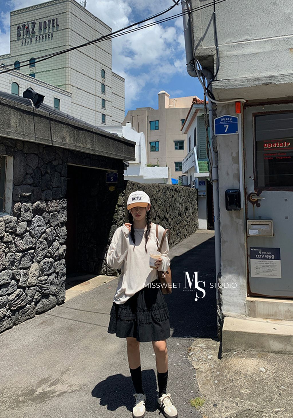 O1CN01stM4zg2MDFkpFNECw_!!2567599793-0-cib