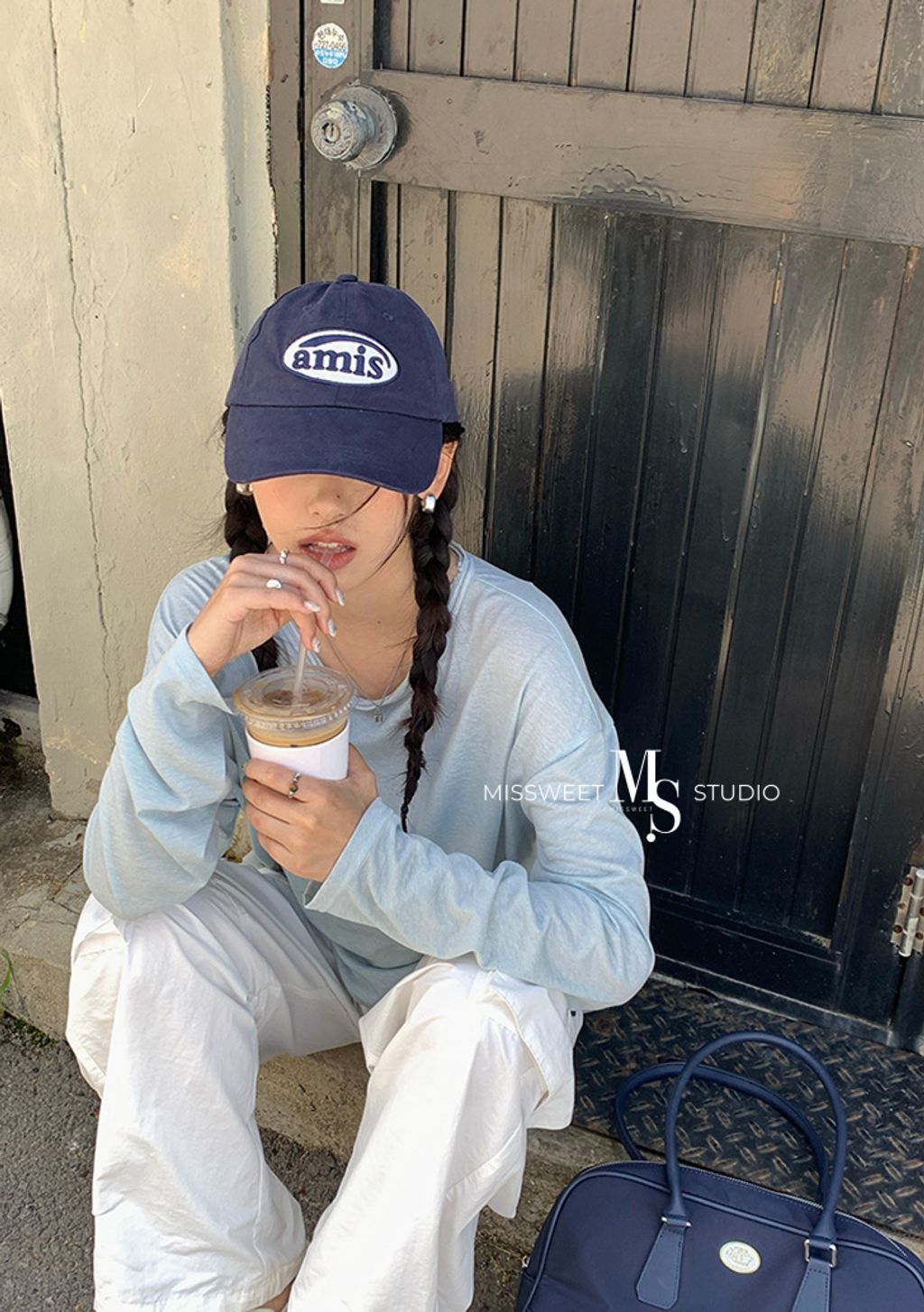 O1CN01VduyaQ2MDFkpJmiwO_!!2567599793-0-cib