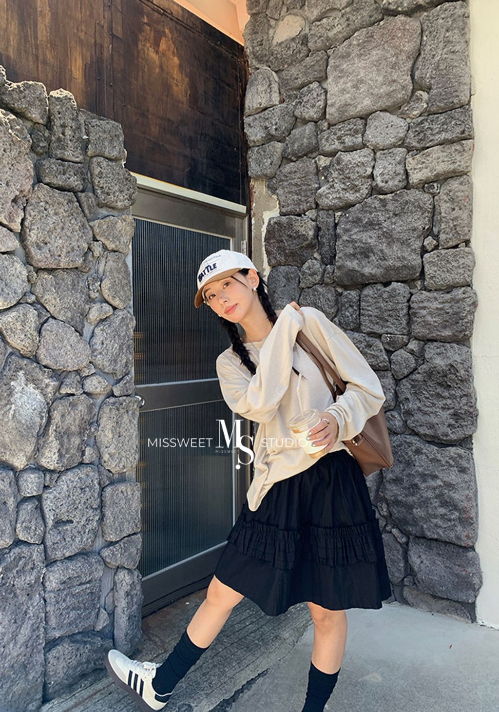 O1CN01siK3UK2MDFkq4R4HC_!!2567599793-0-cib