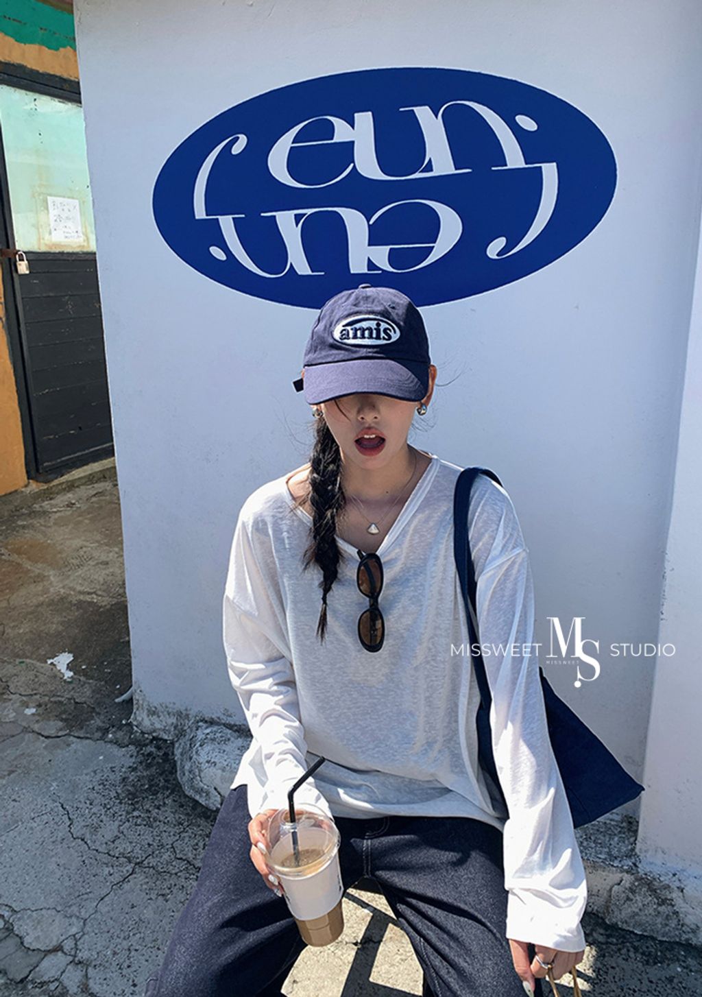 O1CN01WBALuk2MDFkp1TDUi_!!2567599793-0-cib