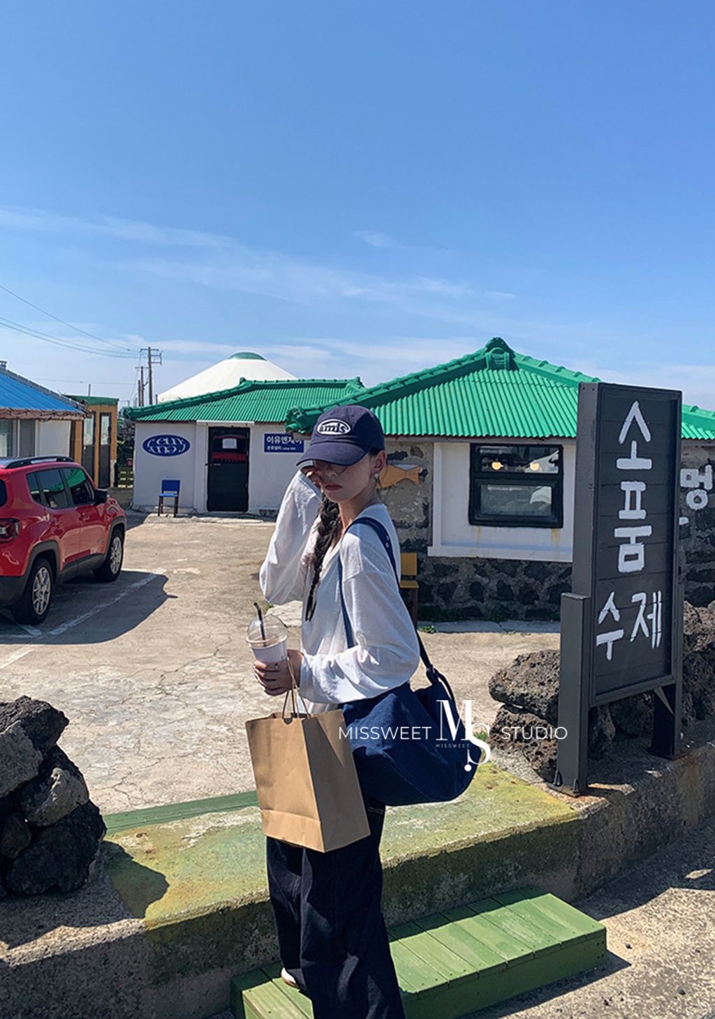 O1CN0162LWYM2MDFkpJlRq3_!!2567599793-0-cib