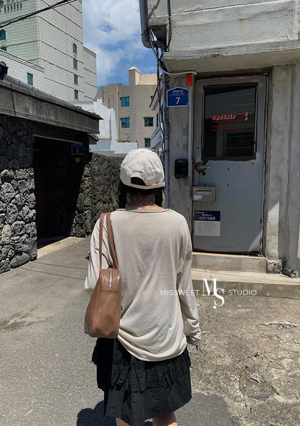 O1CN01uXxdtp2MDFkoyg9cs_!!2567599793-0-cib