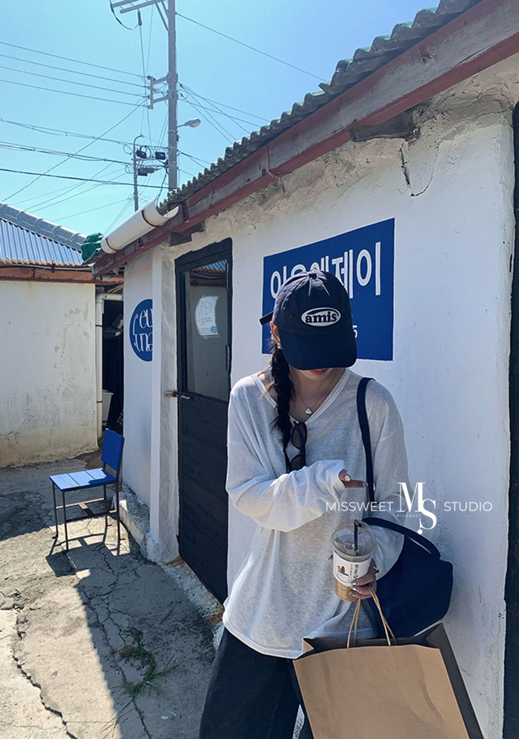 O1CN01zUsDIp2MDFkp1Ul8J_!!2567599793-0-cib