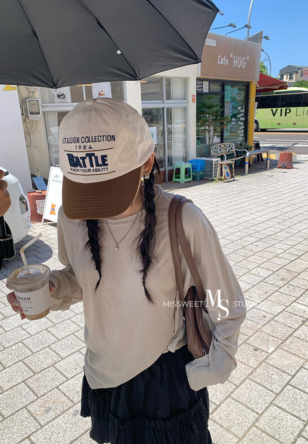 O1CN01w4zEj72MDFknt2JB0_!!2567599793-0-cib