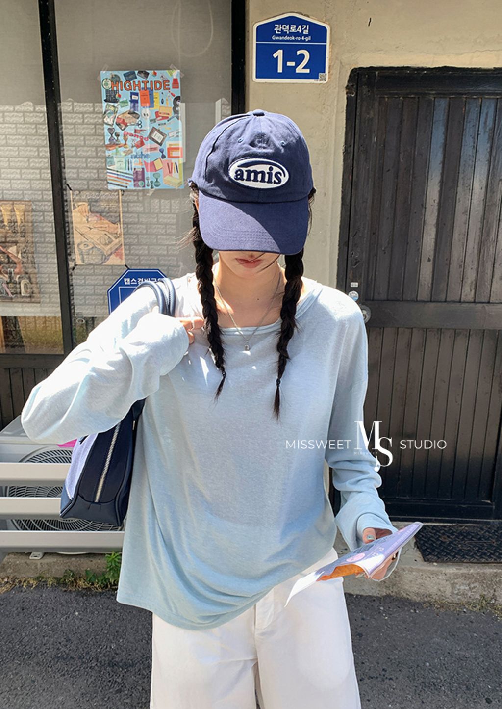 O1CN01wQOBSd2MDFkoNUTEt_!!2567599793-0-cib