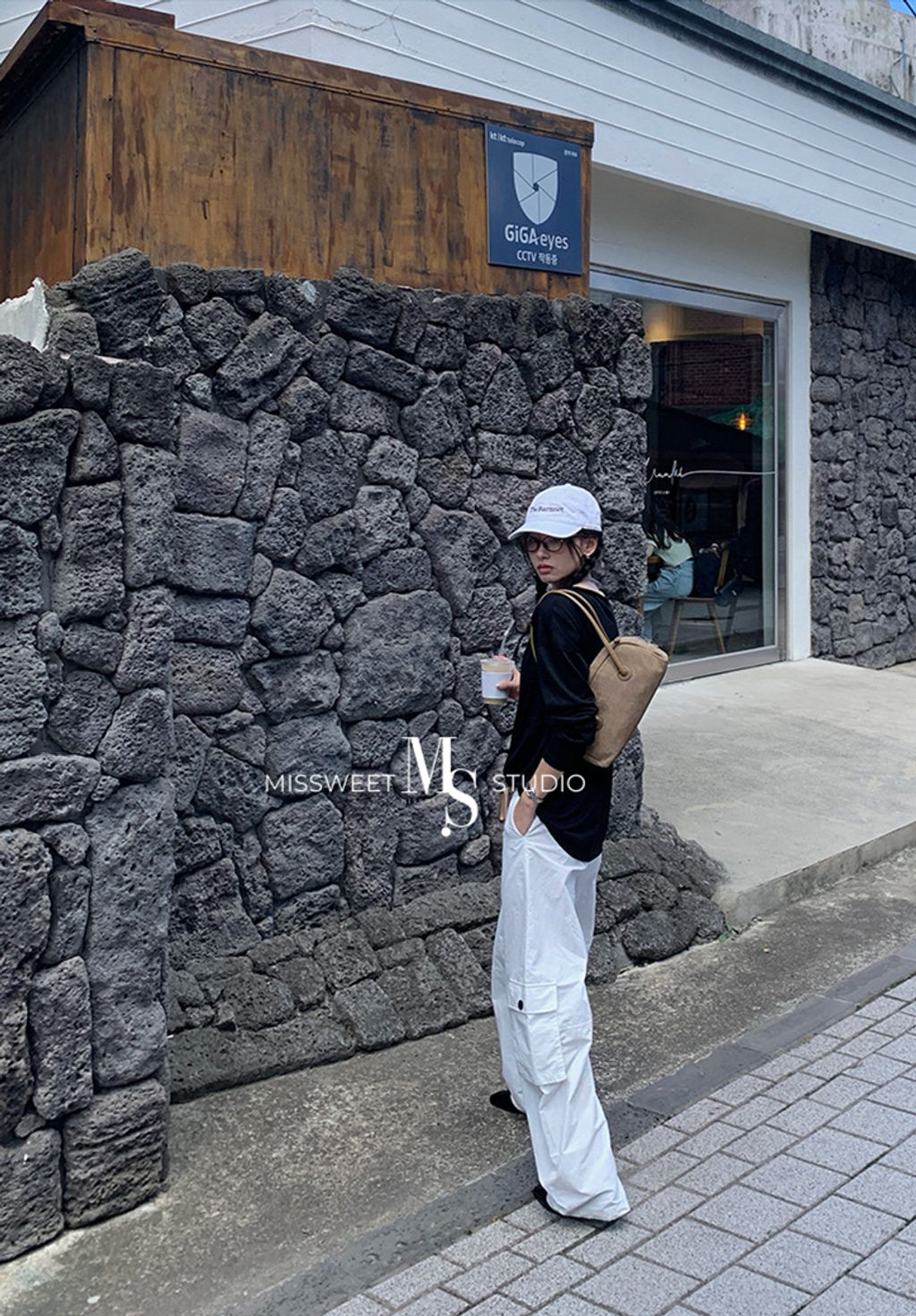 O1CN01UpFbza2MDFkjWjHWS_!!2567599793-0-cib