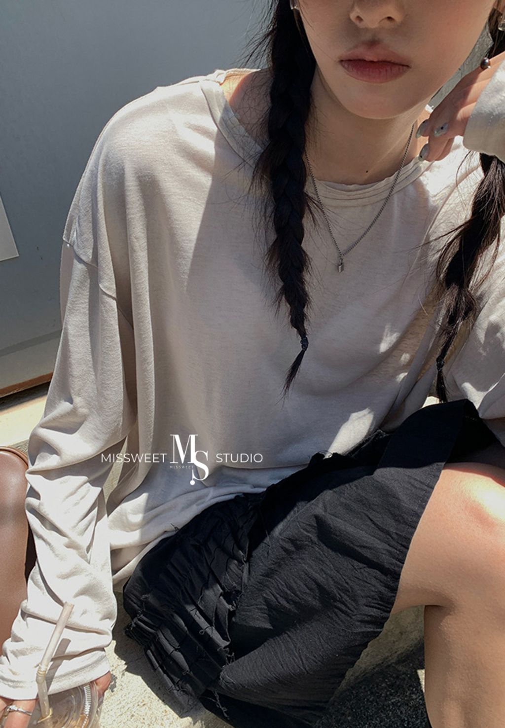 O1CN01ZYLS4V2MDFkpslFdv_!!2567599793-0-cib