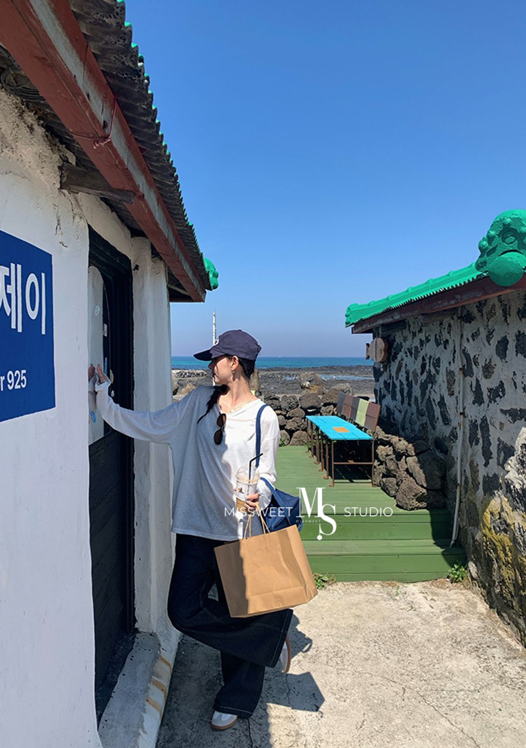 O1CN01zTTJSS2MDFkq0hcqT_!!2567599793-0-cib