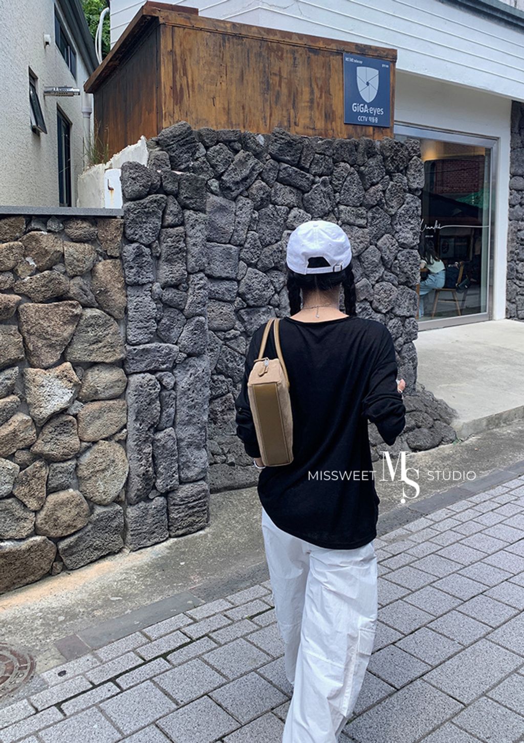 O1CN01WDDIYZ2MDFkoJINvd_!!2567599793-0-cib