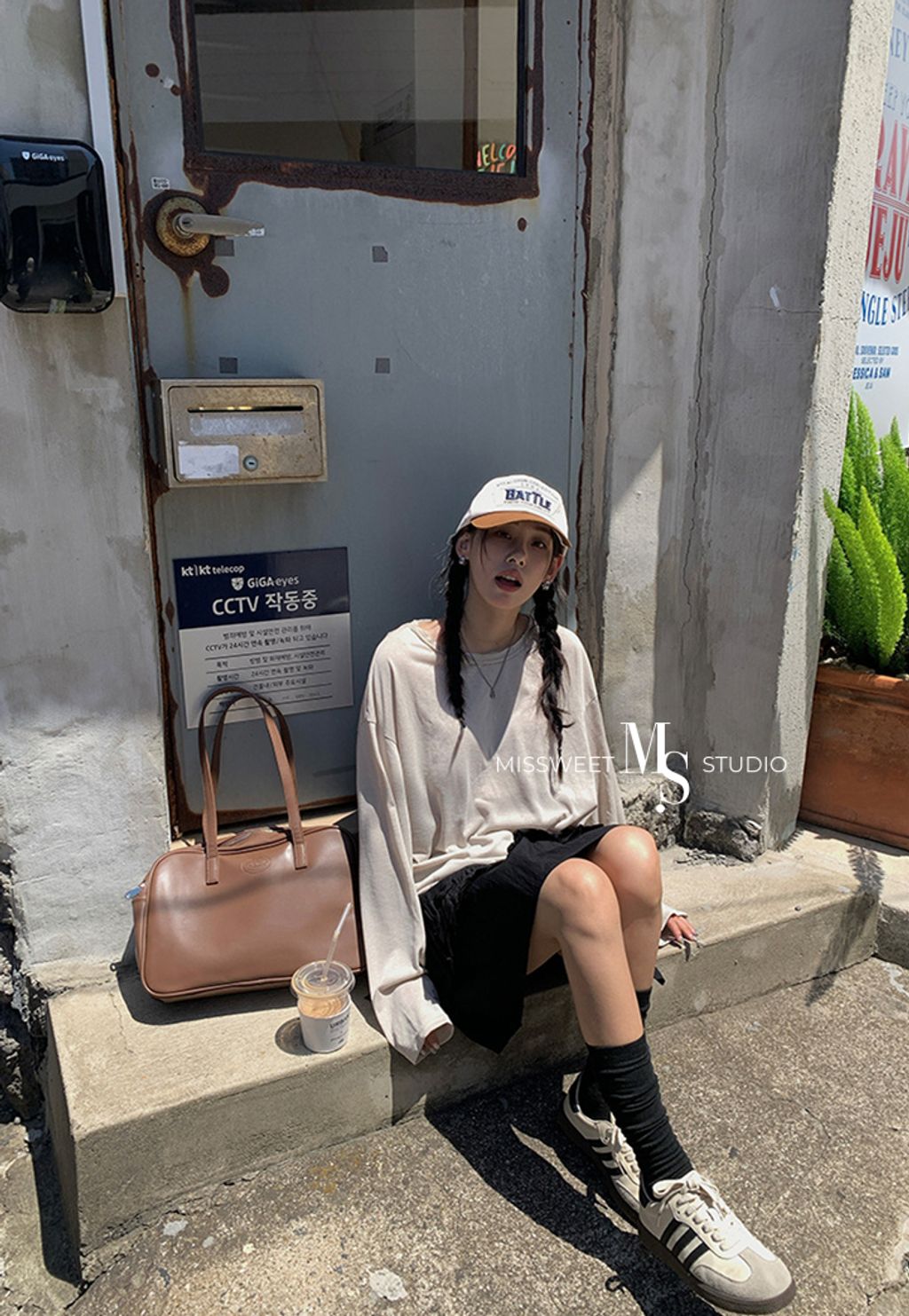 O1CN01xQfmb82MDFkpxPblm_!!2567599793-0-cib