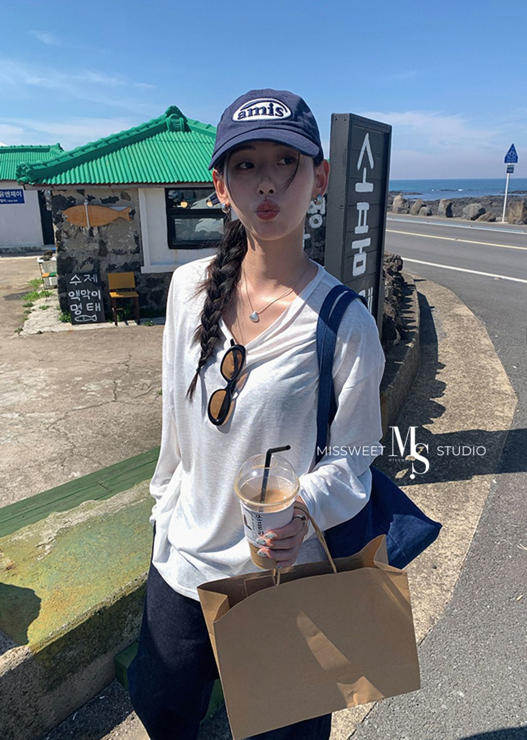 O1CN01YXKszq2MDFkoNV8in_!!2567599793-0-cib