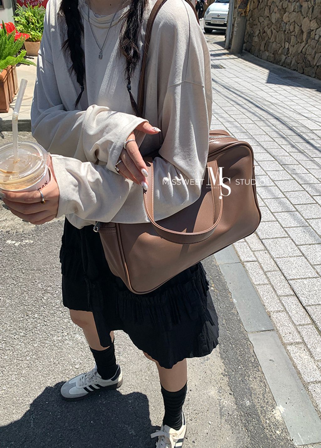 O1CN012FxSQ72MDFkpJmn2m_!!2567599793-0-cib