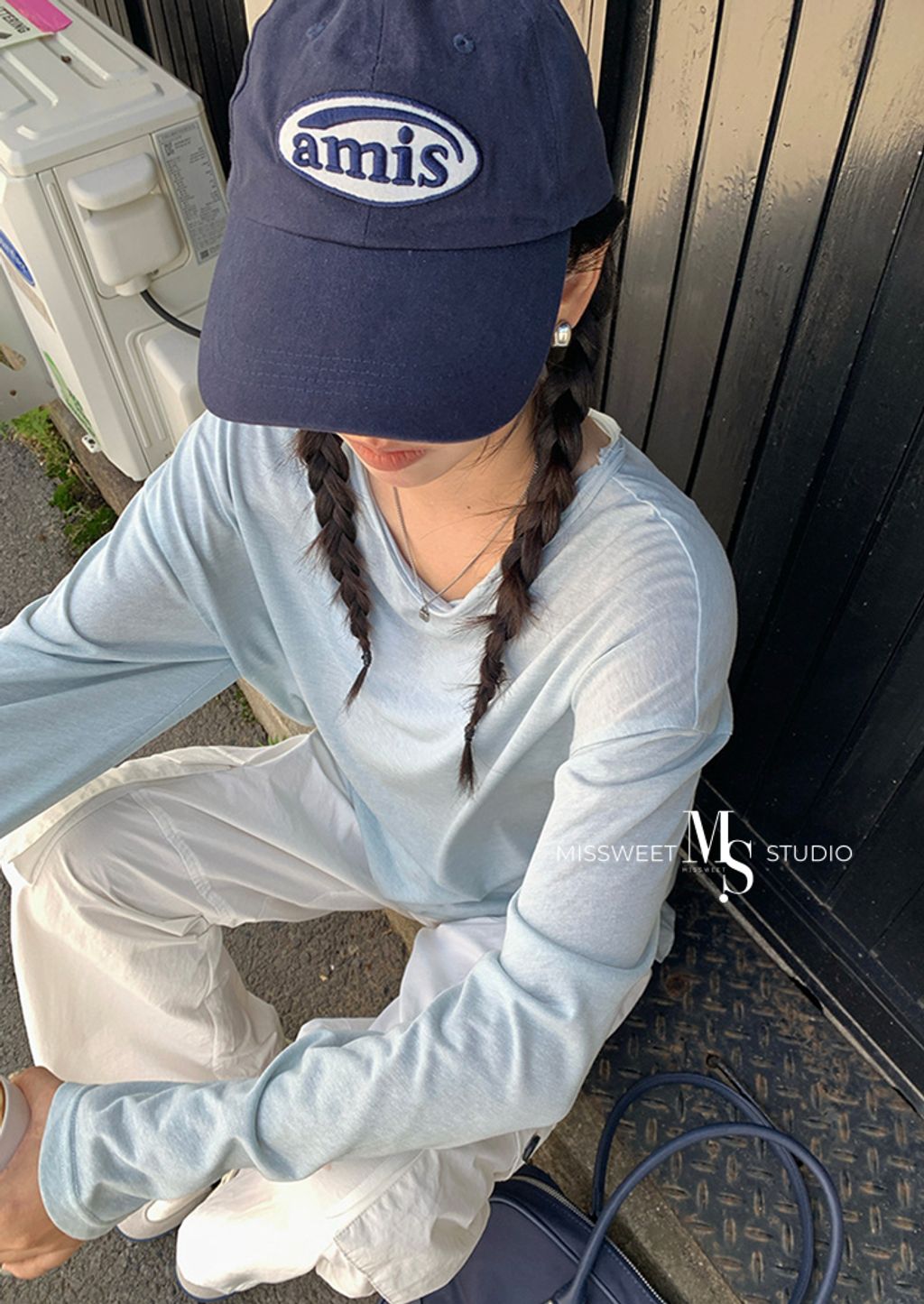 O1CN0168kz7q2MDFkpskutH_!!2567599793-0-cib