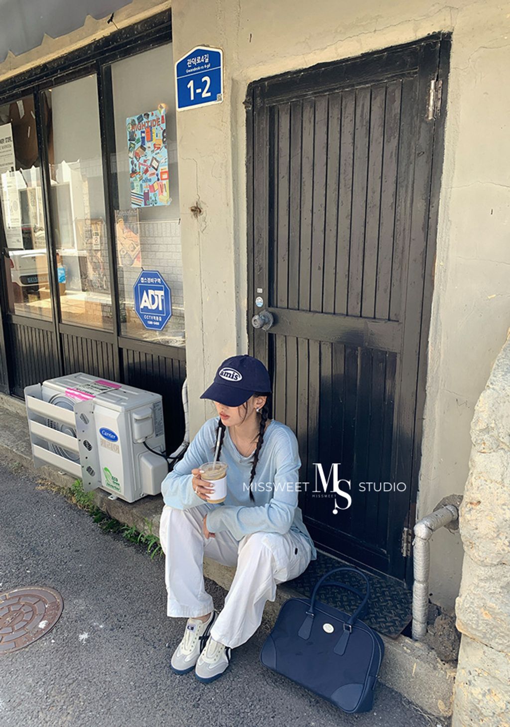 O1CN019hMgv42MDFkoygQIJ_!!2567599793-0-cib