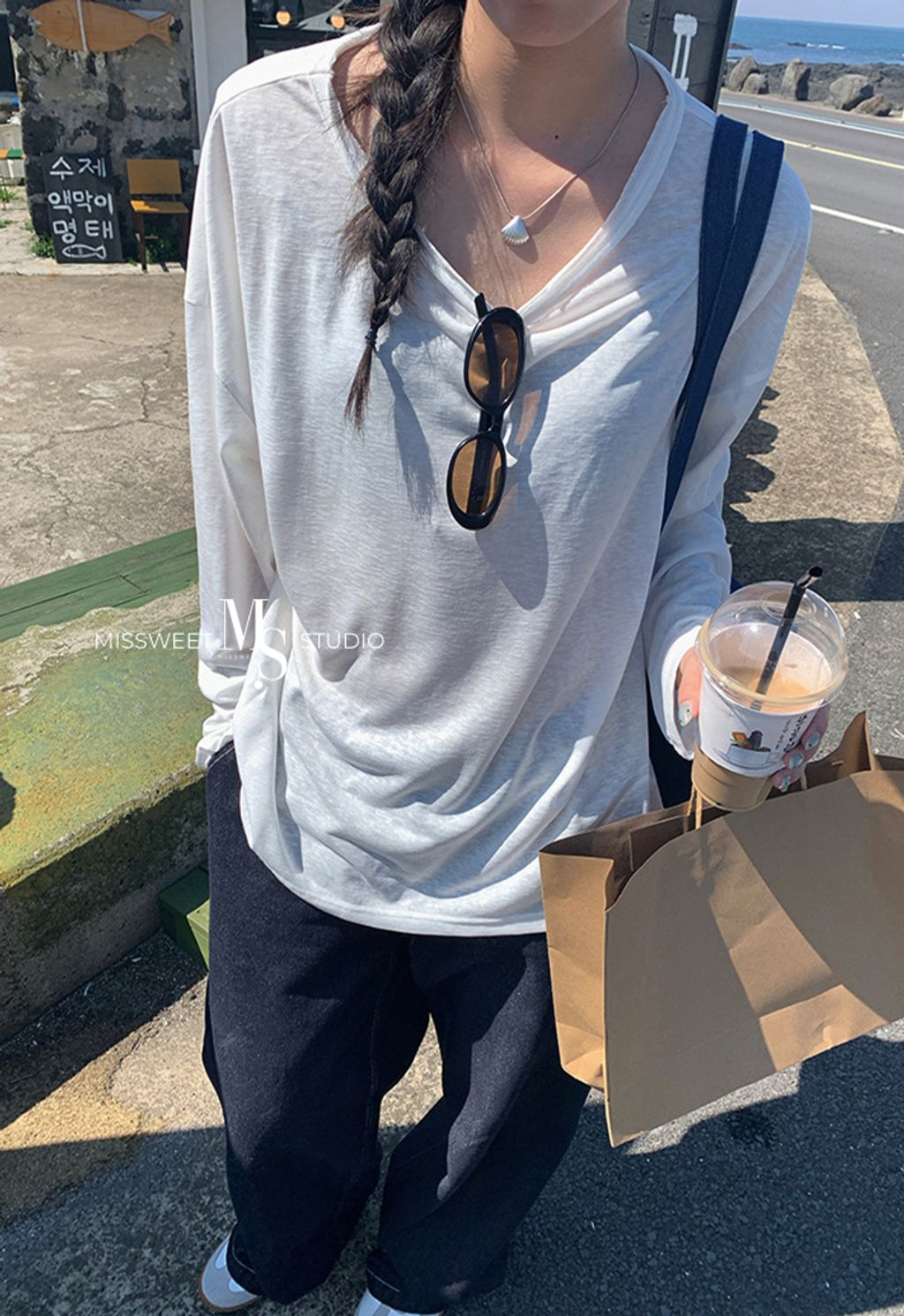 O1CN012Oy72B2MDFkpxO44L_!!2567599793-0-cib