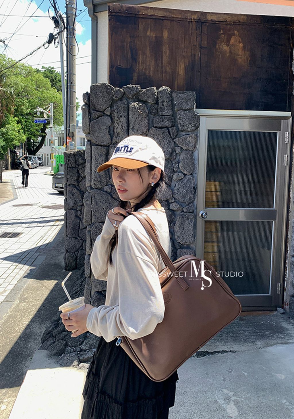 O1CN01XxOzk62MDFkpW4afD_!!2567599793-0-cib