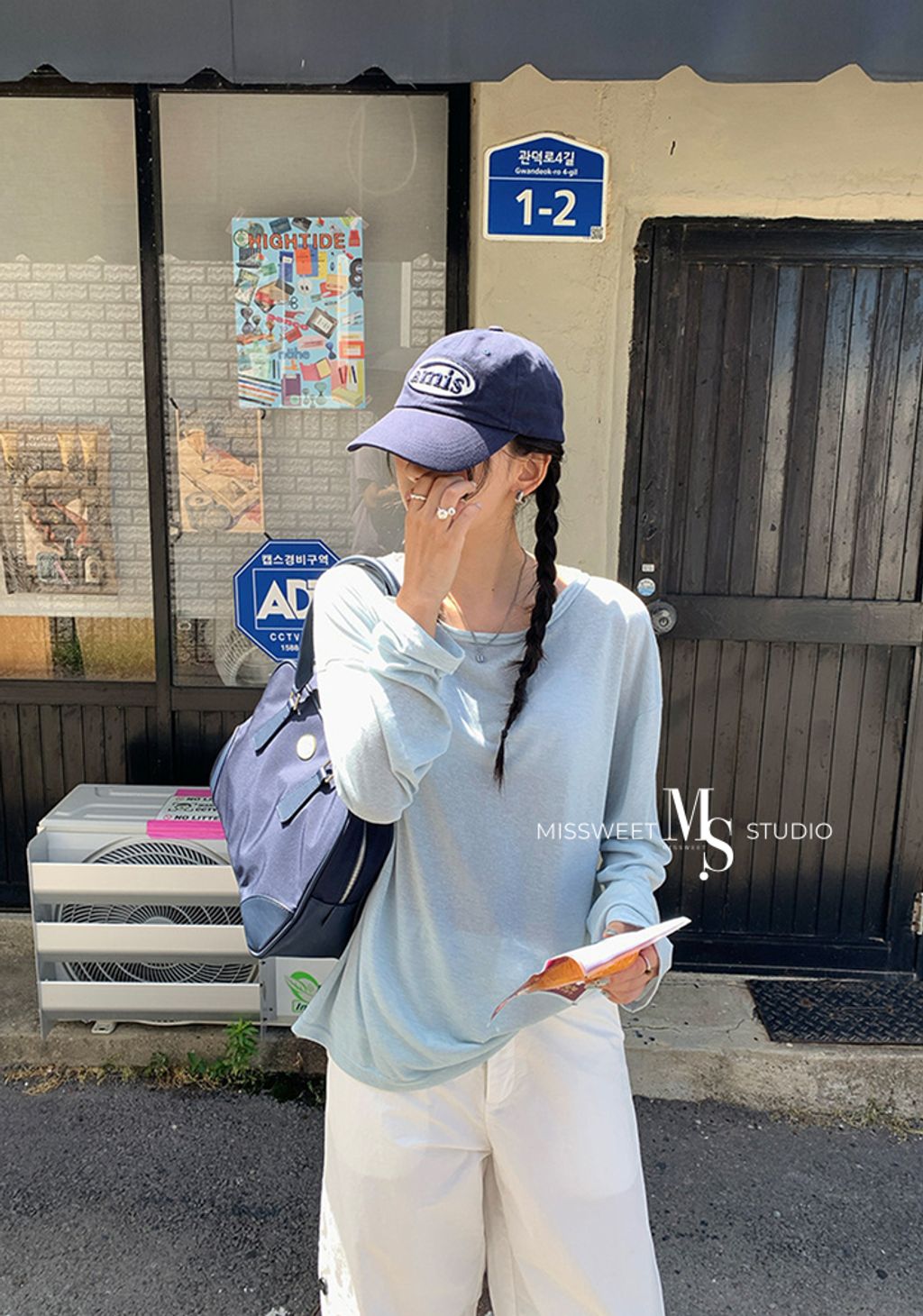 O1CN01zj6OoX2MDFkqbZpSI_!!2567599793-0-cib