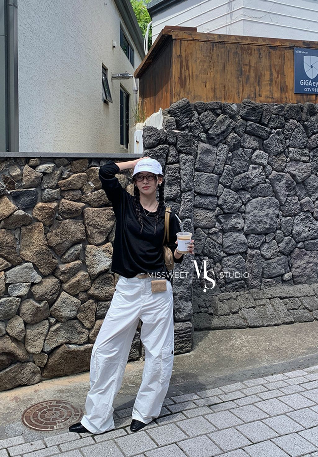 O1CN01vAsdf12MDFkpFQBF6_!!2567599793-0-cib