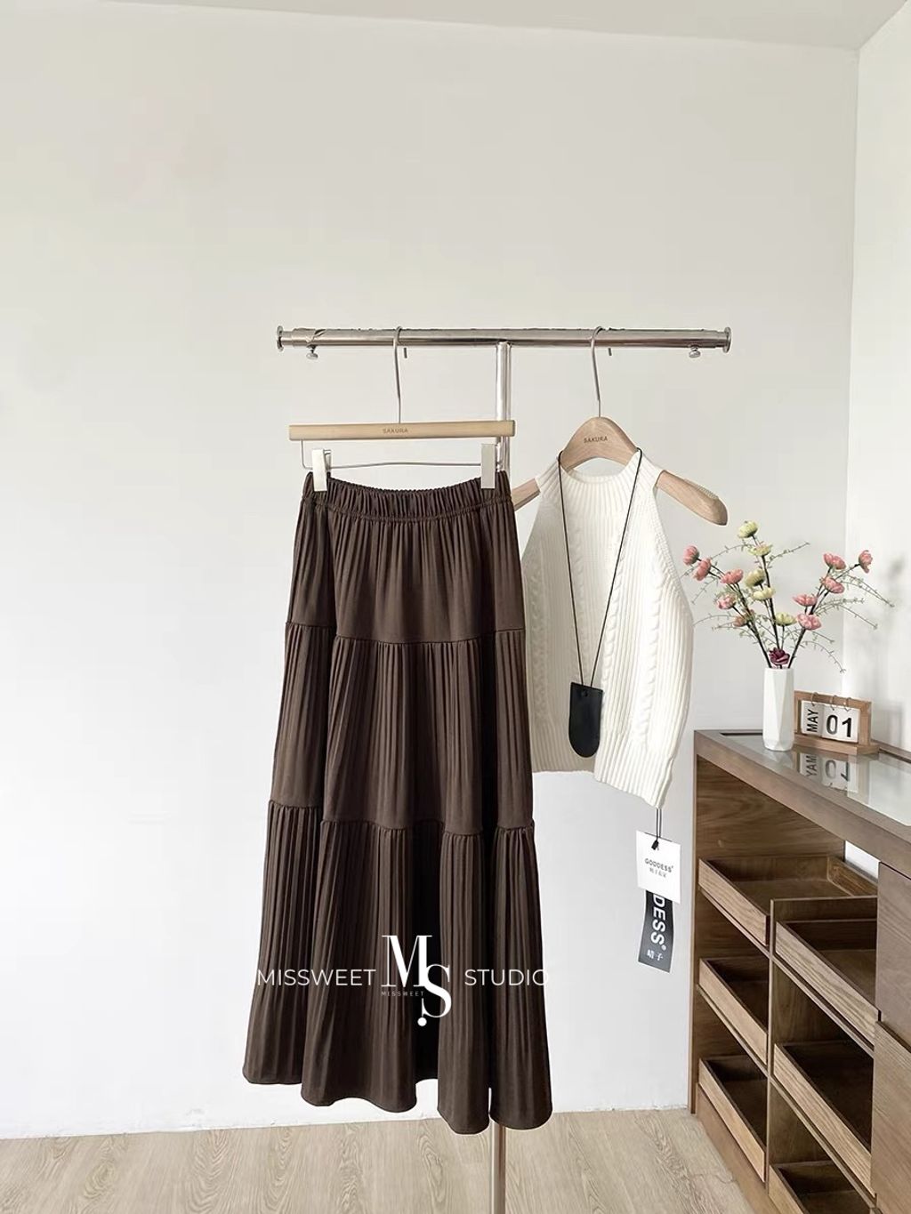 O1CN01CWZp1y1I8QwqLIEkt_!!2074740848-0-cib