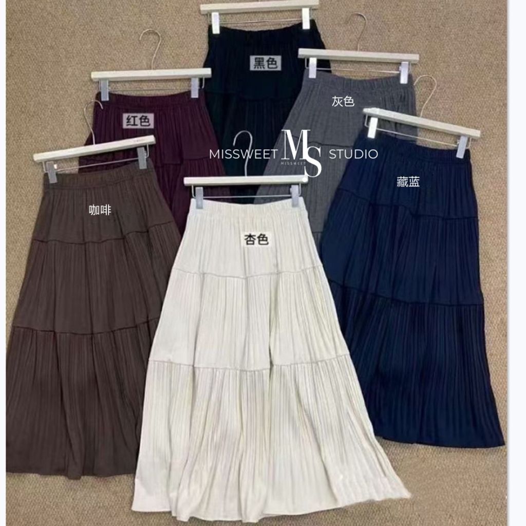 O1CN01vqLPRN1I8QwrRpfLk_!!2074740848-0-cib