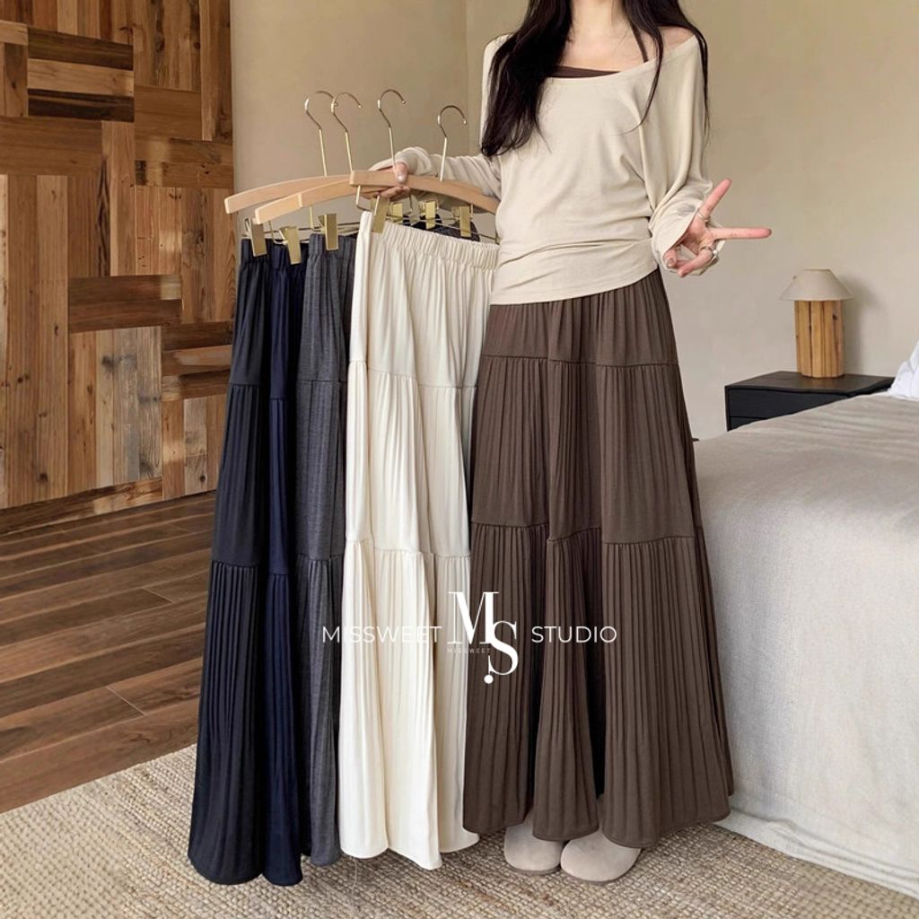 O1CN01NZIAgO1I8QwkRslRu_!!2074740848-0-cib