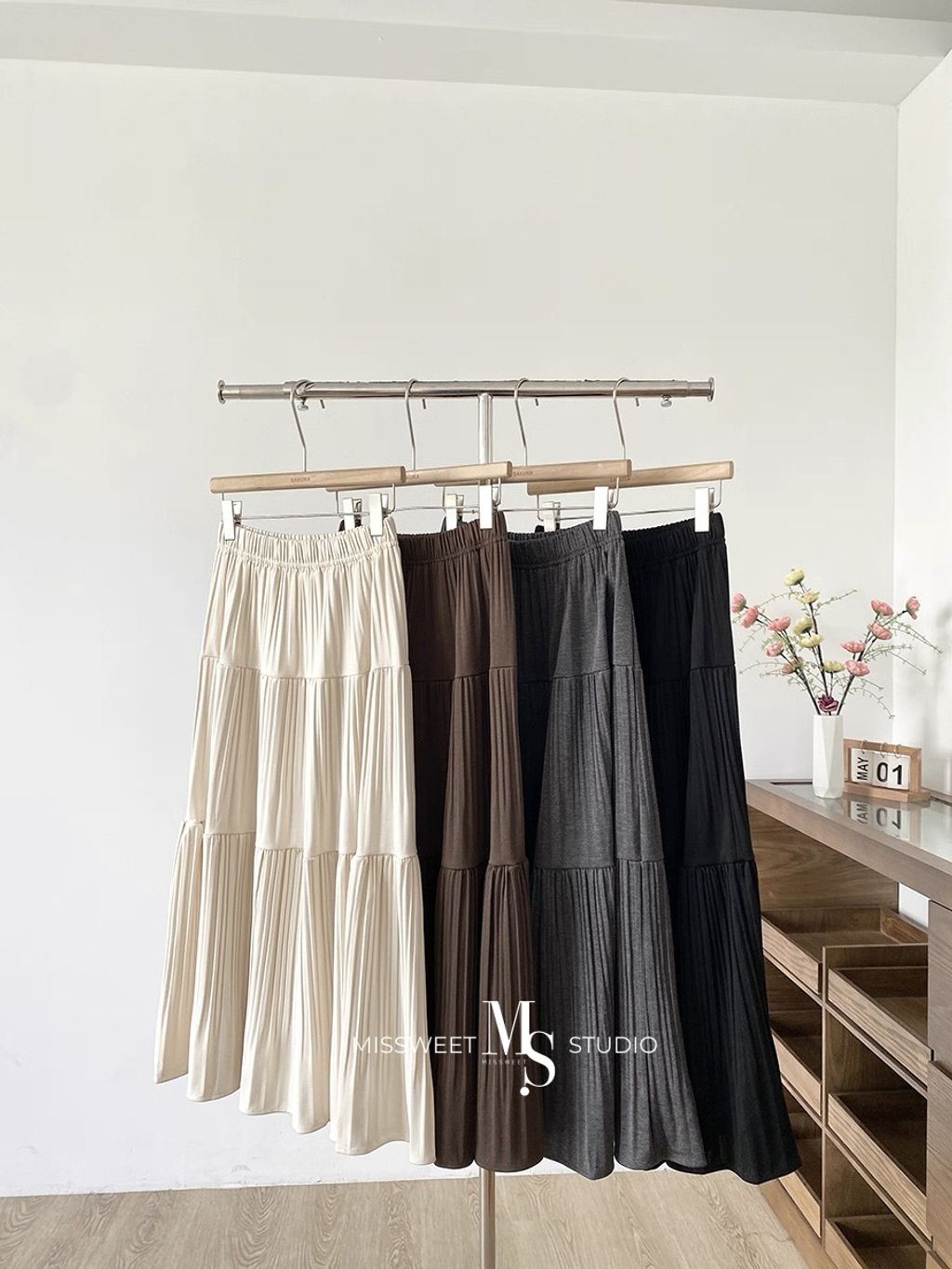 O1CN01LVydtz1I8Qwq8gW6X_!!2074740848-0-cib