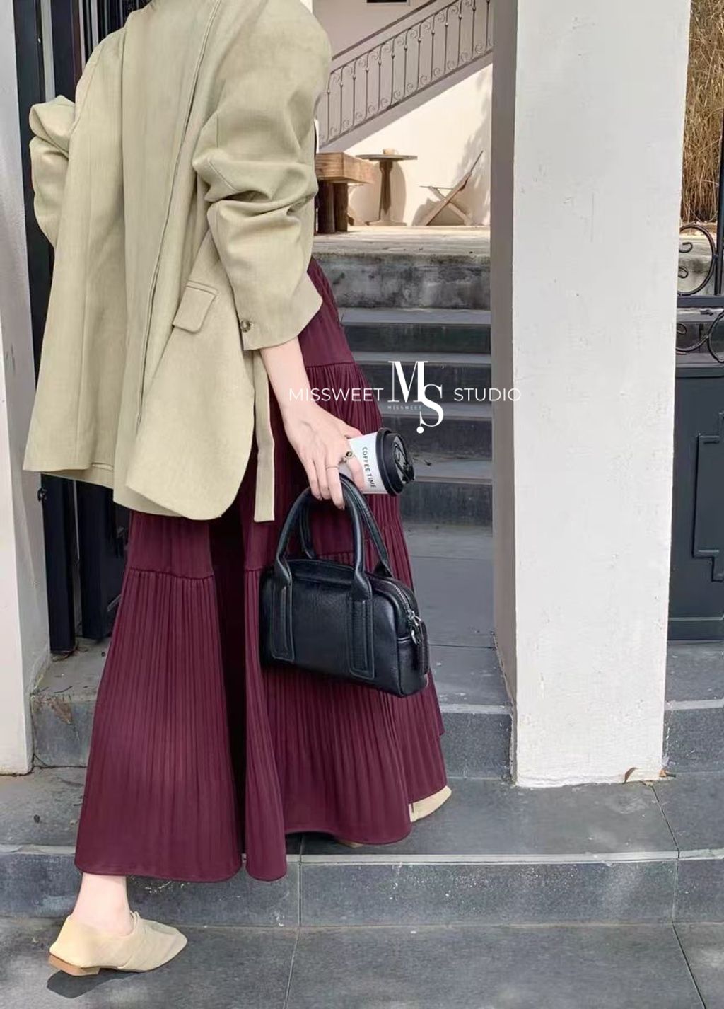 O1CN017HZ33j1I8Qwql8s6l_!!2074740848-0-cib