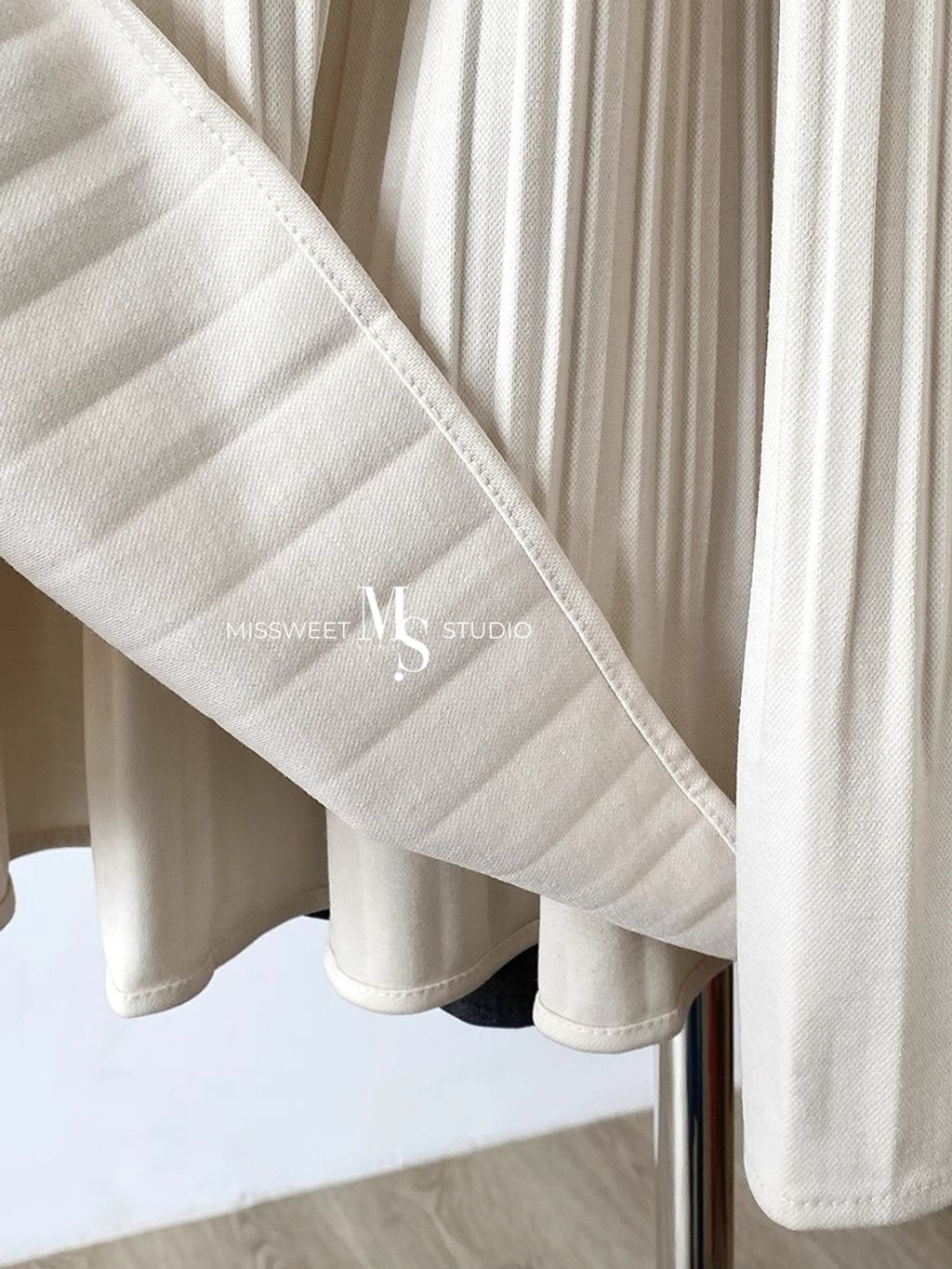 O1CN01QwvfQs1I8QwpqZpbY_!!2074740848-0-cib