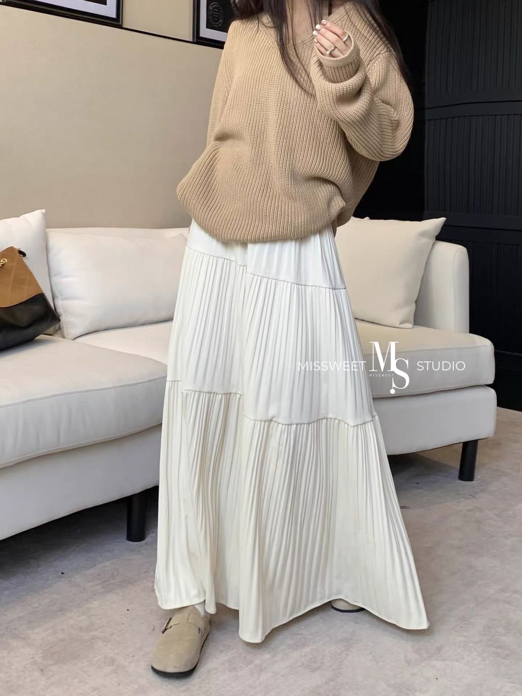 O1CN01OXAZLV1I8QwpHicbb_!!2074740848-0-cib