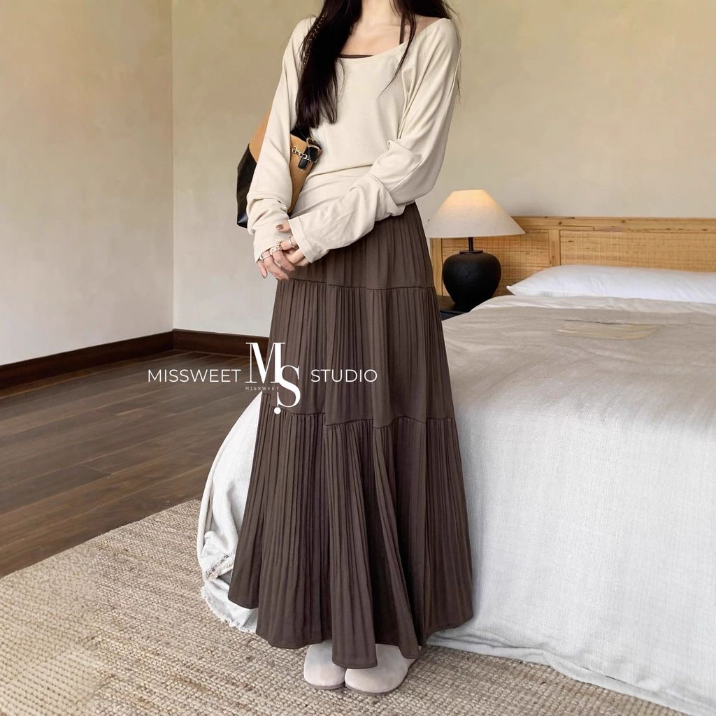 O1CN016vhHpr1I8Qwpqahcp_!!2074740848-0-cib