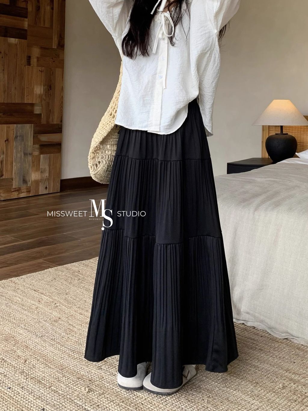 O1CN011yaPRb1I8QwqECxUd_!!2074740848-0-cib