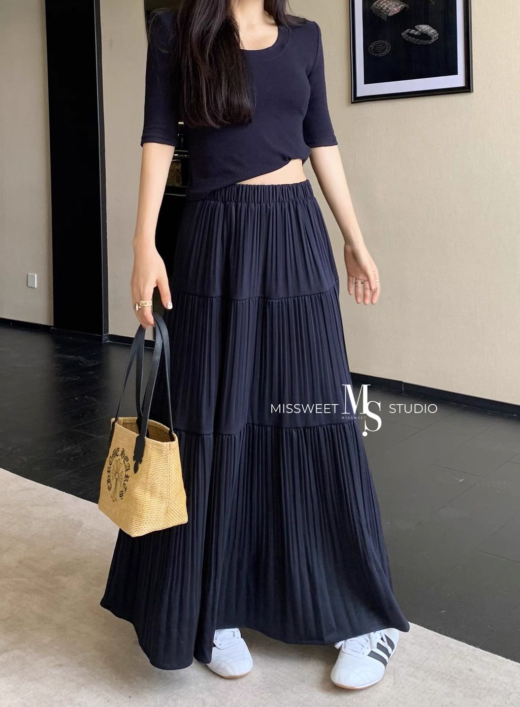 O1CN01r7wDdc1I8Qwq8hzZH_!!2074740848-0-cib