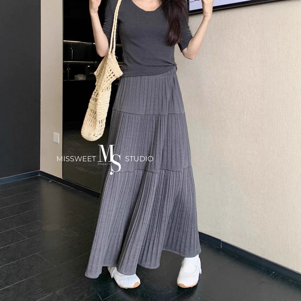 O1CN01I3PG5B1I8Qwoocyli_!!2074740848-0-cib