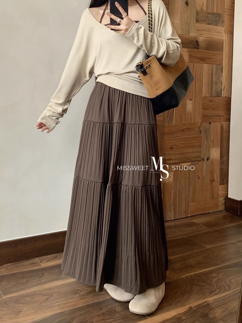 O1CN01pgeA7I1I8QwpDneuH_!!2074740848-0-cib