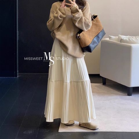 O1CN016LkylM1I8QwpvfUJH_!!2074740848-0-cib