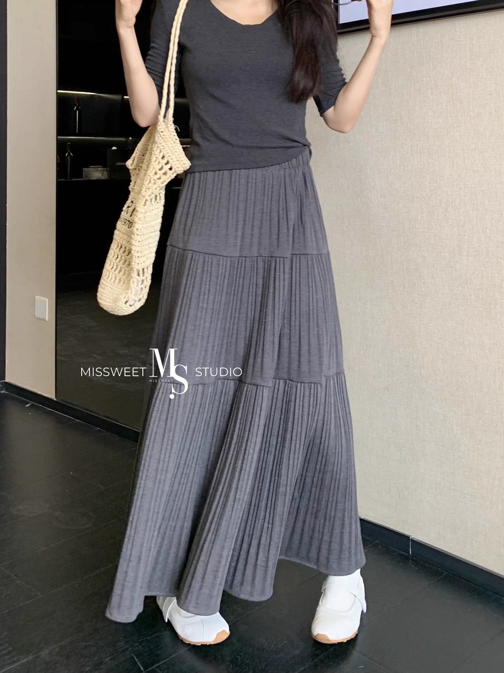 O1CN01OZzXOO1I8QwqPKefg_!!2074740848-0-cib