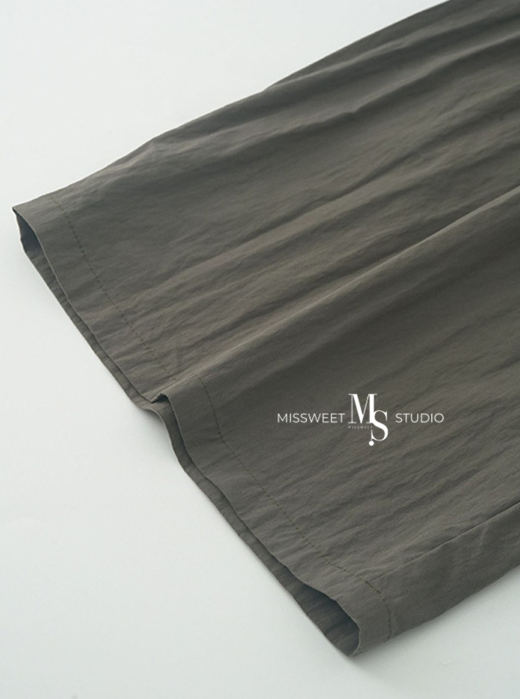 O1CN01k3zOWN2MDFknsO1my_!!2567599793-0-cib