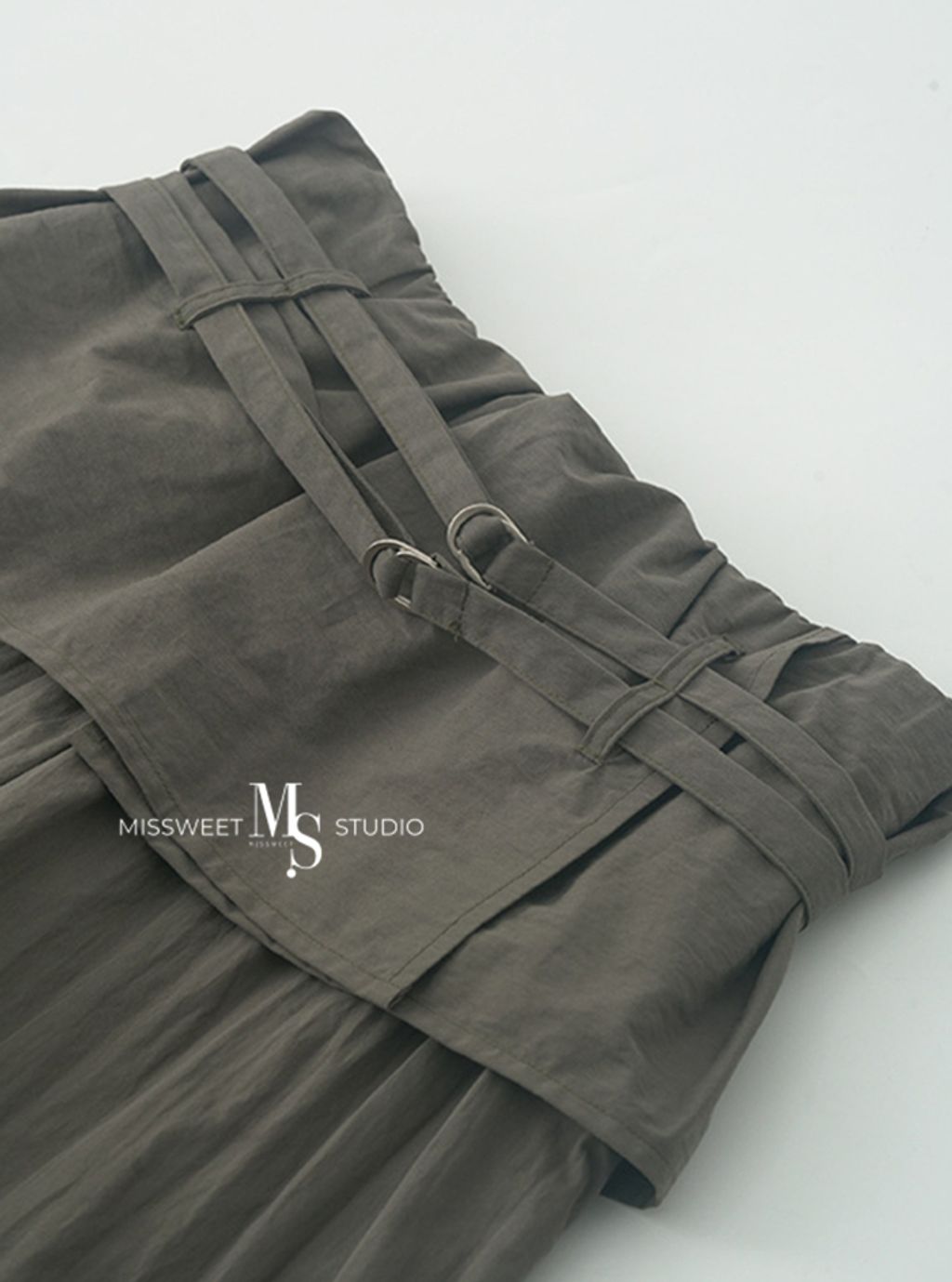 O1CN01Hdz78W2MDFkpSeq4i_!!2567599793-0-cib