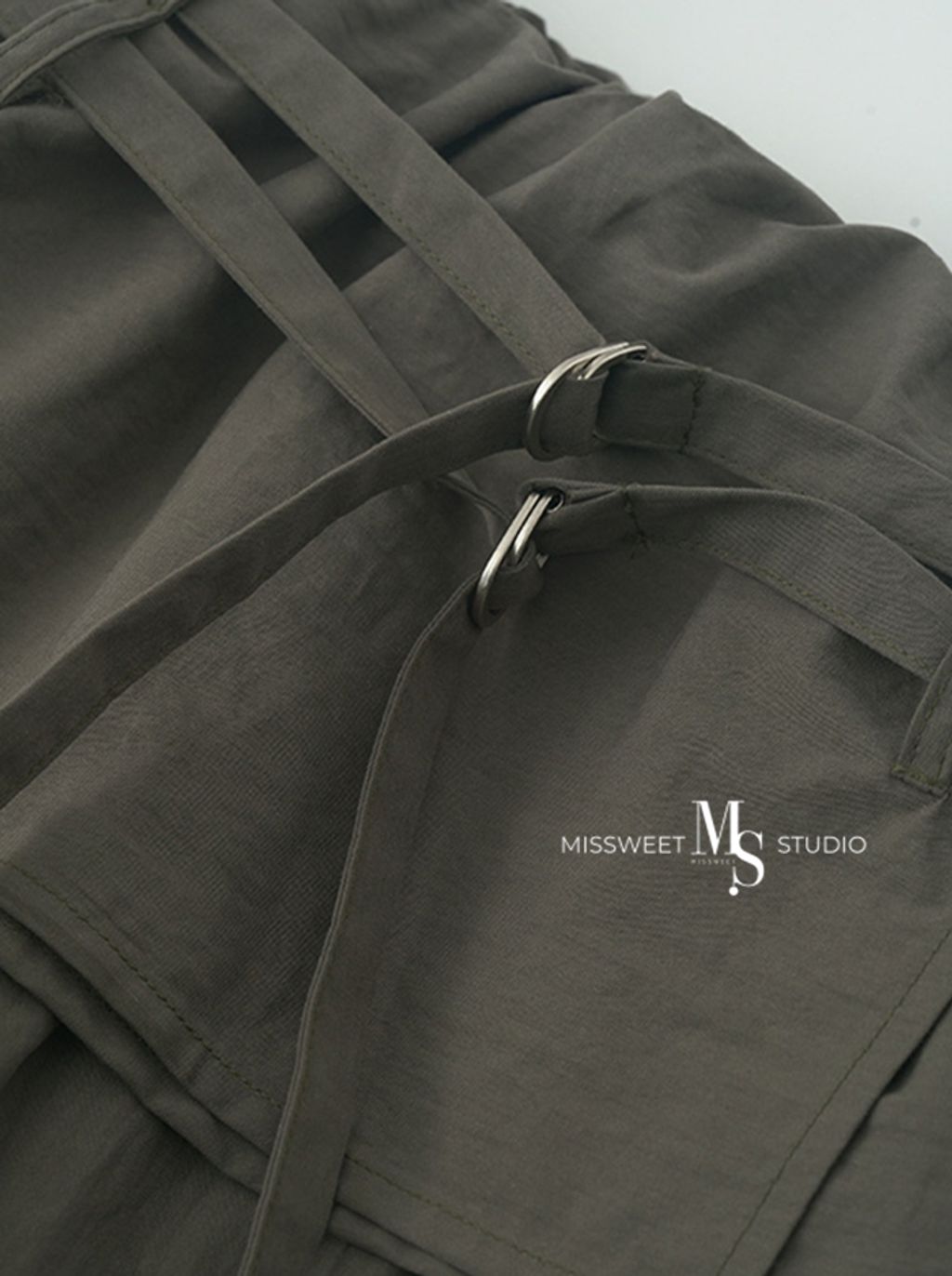 O1CN01gu9ArE2MDFkpEnF1A_!!2567599793-0-cib