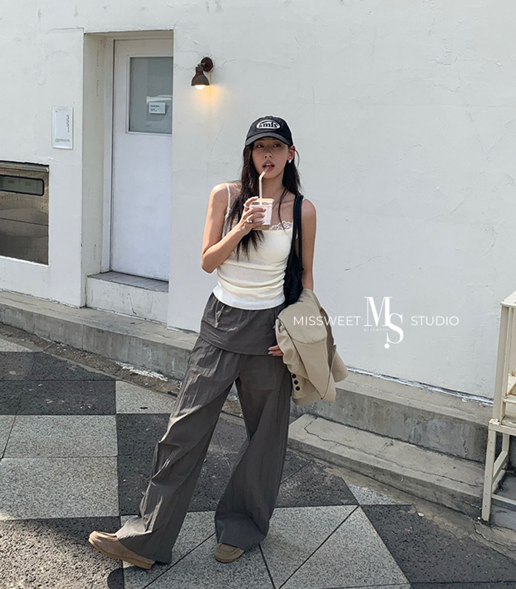 O1CN01xhCmk82MDFkpEm6Kk_!!2567599793-0-cib