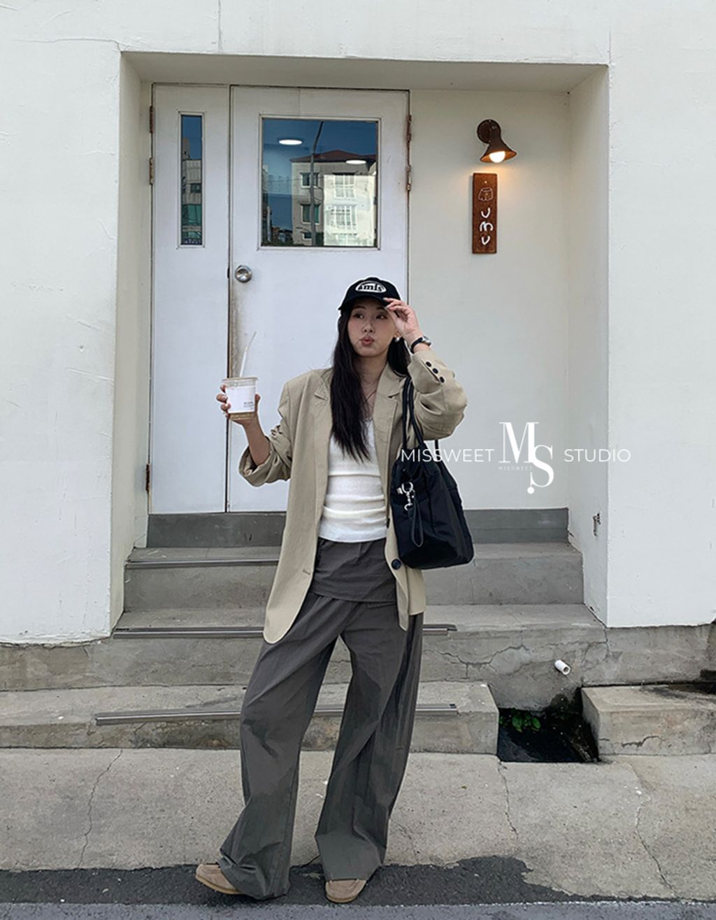 O1CN015PnQjG2MDFkoMtPaS_!!2567599793-0-cib