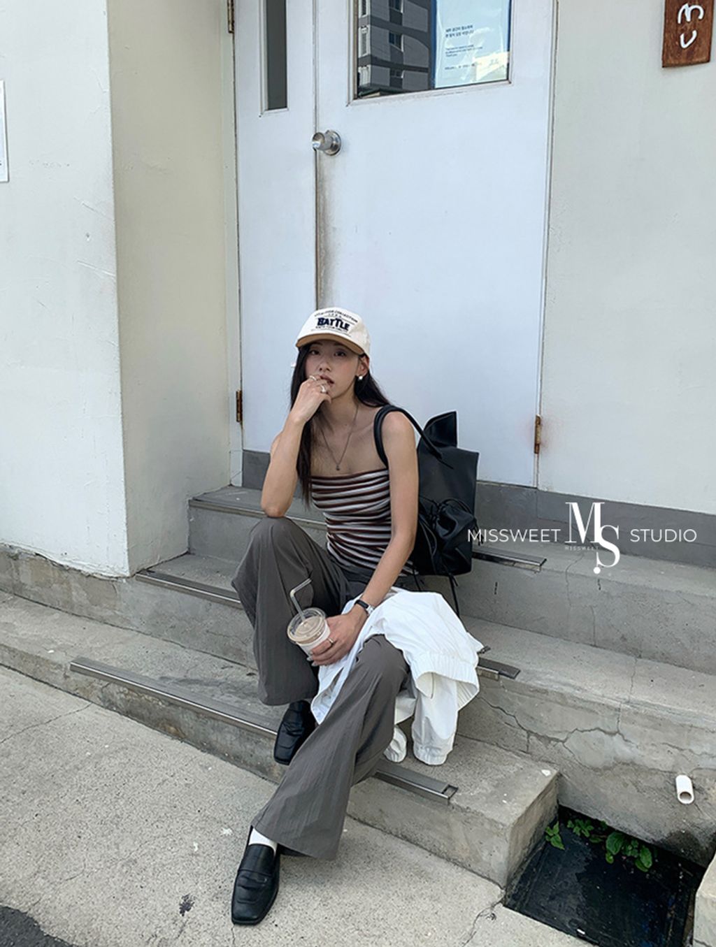 O1CN01Y5keqg2MDFkpJAevk_!!2567599793-0-cib